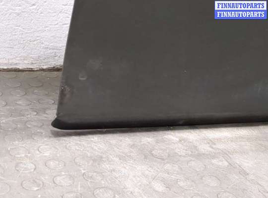 купить Дверь боковая (легковая) на BMW 5 F10 2010-2017