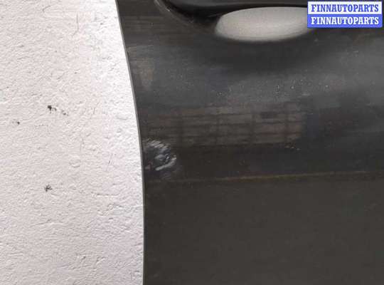 купить Дверь боковая (легковая) на BMW 5 F10 2010-2017