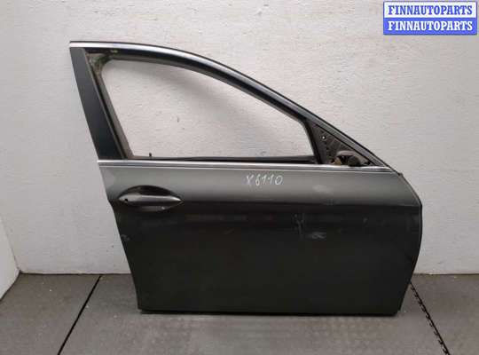 купить Дверь боковая (легковая) на BMW 5 F10 2010-2017