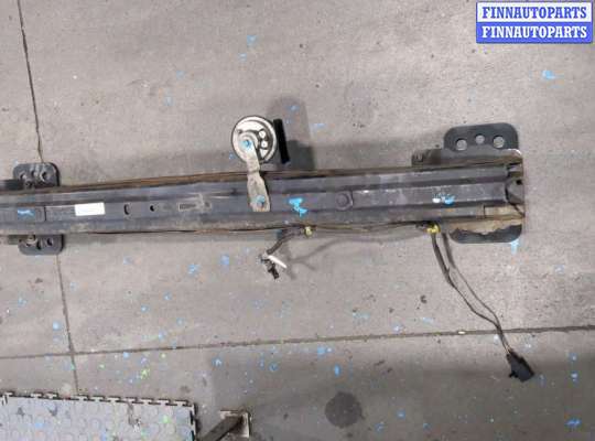 купить Усилитель бампера на Ford Fusion 2002-2012