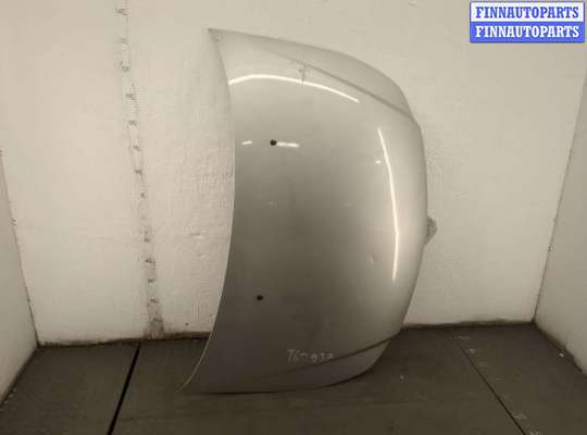 Капот SZQ0738 на Suzuki SX4 2006-2014
