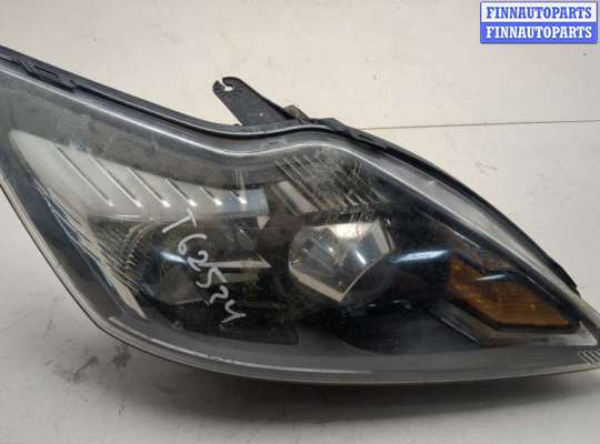 Фара (передняя) FO2182014 на Ford Focus 2 2008-2011