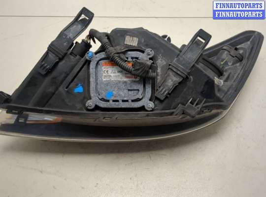 купить Фара (передняя) на Ford Focus 2 2008-2011