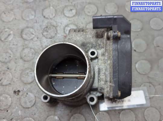 купить Заслонка дроссельная на Audi S3 (8P) 2006-2012