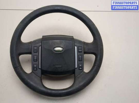Руль LRD1664 на Land Rover Discovery 3 2004-2009