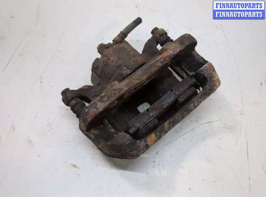 купить Суппорт на Nissan NV200 2009-2025