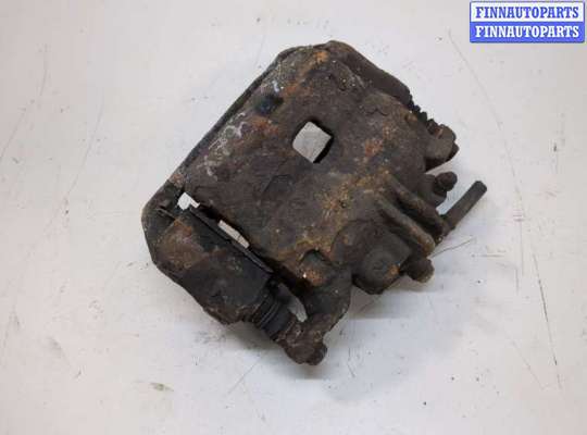 Суппорт NS946482 на Nissan NV200 2009-2025