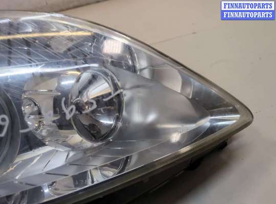 купить Фара (передняя) на Opel Zafira B 2005-2014