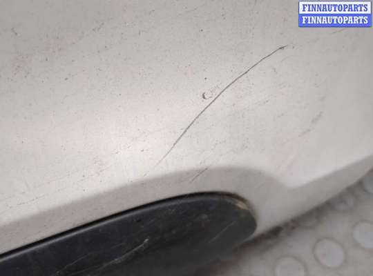 купить Ручка двери салона на Citroen C3 picasso 2009-2017