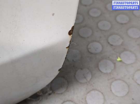 купить Ручка двери салона на Citroen C3 picasso 2009-2017