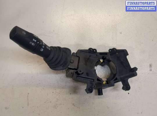 Переключатель поворотов CH415356 на Chevrolet Captiva 2006-2011