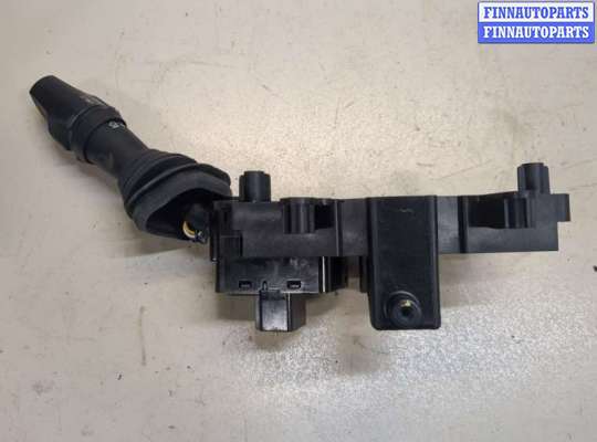 купить Переключатель поворотов на Chevrolet Captiva 2006-2011
