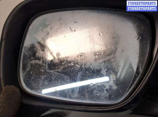 купить Зеркало боковое на Mazda 5 (CR) 2005-2010