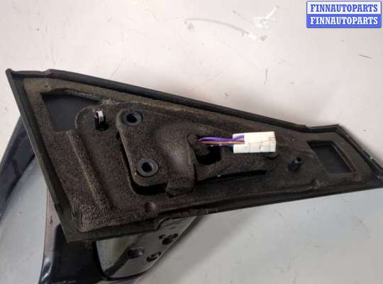 купить Зеркало боковое на Mazda 5 (CR) 2005-2010