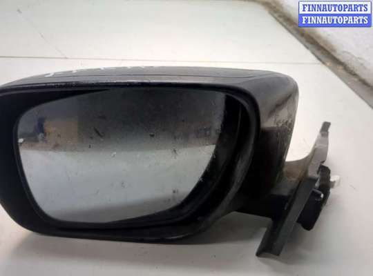 купить Зеркало боковое на Mazda 5 (CR) 2005-2010