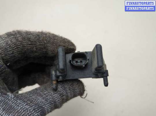 купить Датчик удара на Subaru Tribeca (B9) 2004-2014