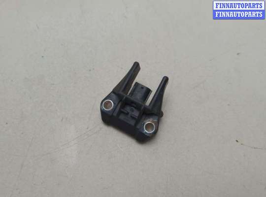 купить Датчик удара на Subaru Tribeca (B9) 2004-2014