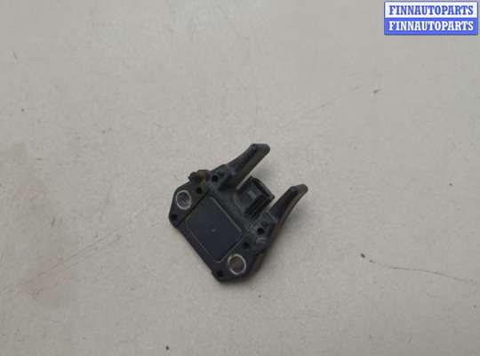 купить Датчик удара на Subaru Tribeca (B9) 2004-2014