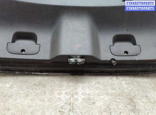 купить Петля крышки багажника на Fiat Bravo 2007-2014