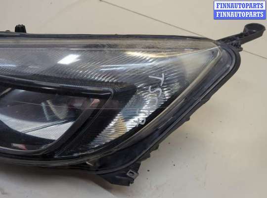 купить Фара (передняя) на Opel Astra J 2010-2017