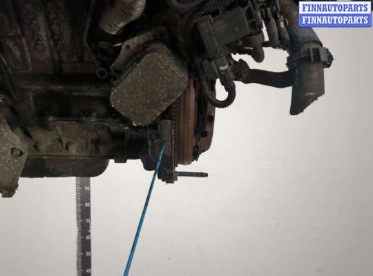 купить Маховик на Peugeot Partner 2012-2015