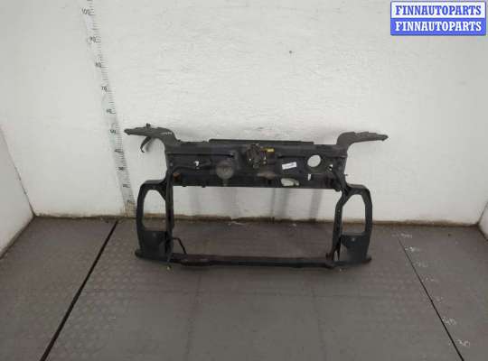 Замок капота FT576826 на Fiat Panda 2003-2012