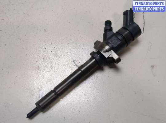 купить Форсунка топливная на Ford Focus 2 2005-2008