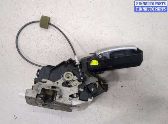 купить Замок двери на Ford Mondeo 3 2000-2007