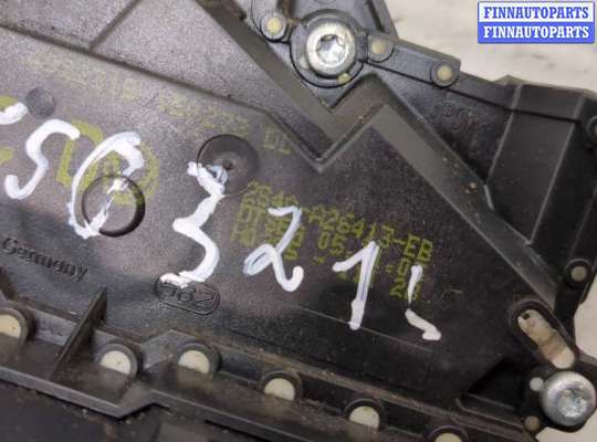 купить Замок двери на Ford Mondeo 3 2000-2007