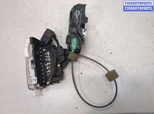 купить Замок двери на Ford Mondeo 3 2000-2007