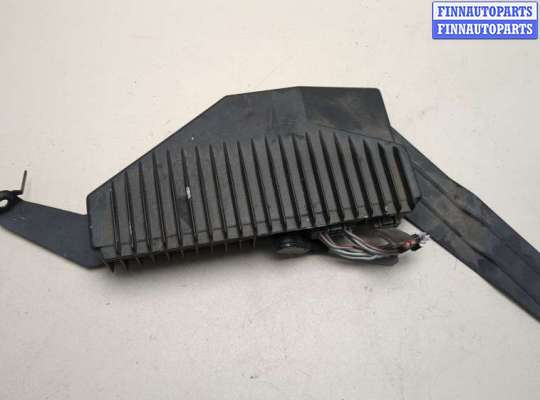 купить Усилитель звука на Volvo V70 2001-2008