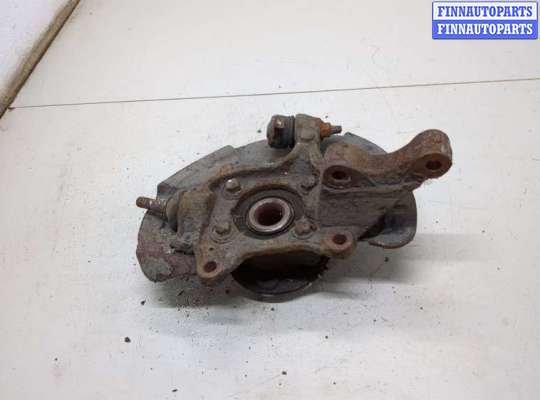 купить Ступица (кулак, цапфа) на Volvo XC90 2002-2014