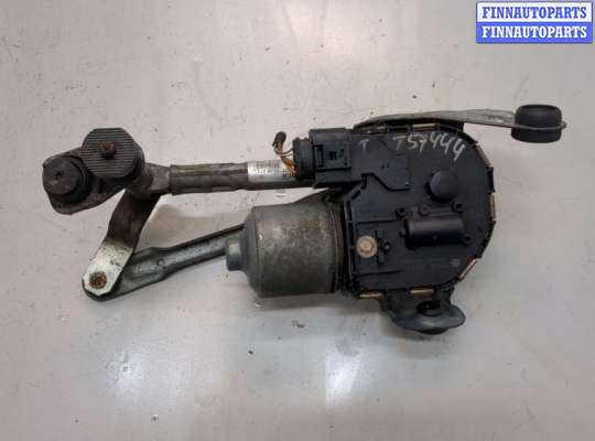 Купить Механизм стеклоочистителя (трапеция дворников) на Seat Leon 2 2005-2012 Механизм стеклоочистителя (трапеция дворников) ST339206 на Seat Leon 2 2005-2012