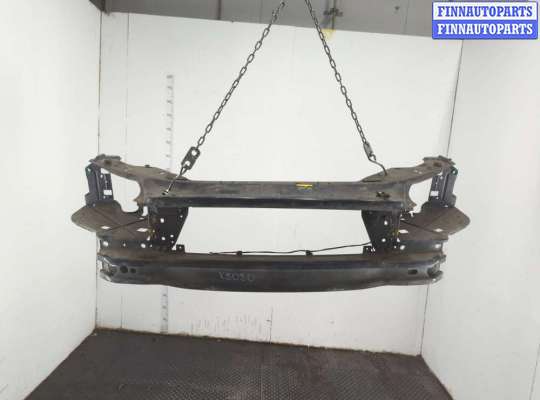 Замок капота VL562341 на Volvo S80 2006-2016