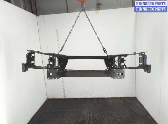 купить Замок капота на Volvo S80 2006-2016