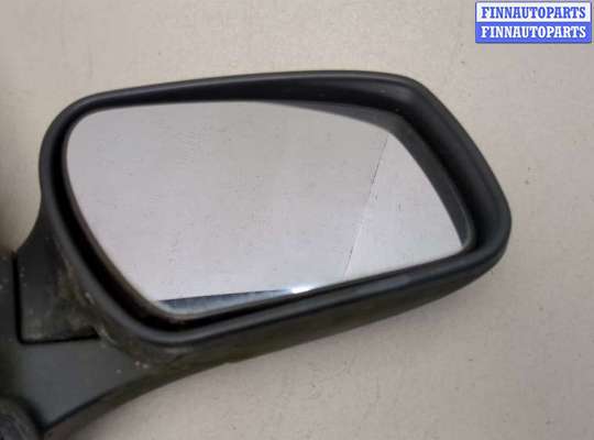 Зеркало боковое на Ford Focus II