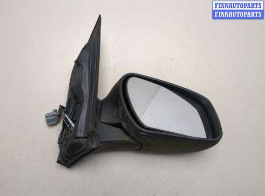 Зеркало боковое на Ford Focus II
