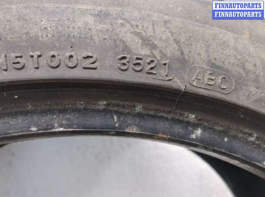 купить Шина на BMW X3 E83 2003-2010