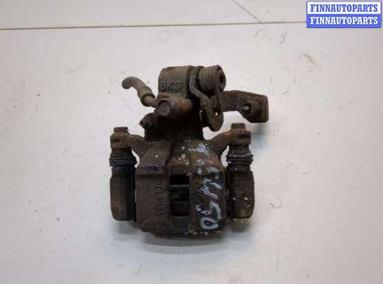 Купить Суппорт на Honda Jazz 2001-2008 Суппорт HD534198 на Honda Jazz 2001-2008