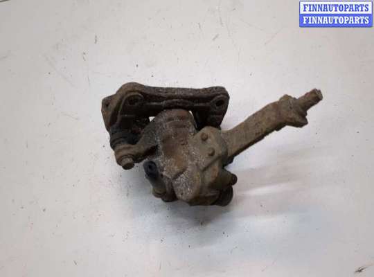 купить Суппорт на Honda Jazz 2001-2008