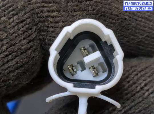 купить Зеркало боковое на Opel Agila 2000-2007