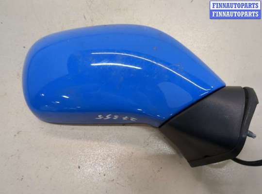 купить Зеркало боковое на Opel Agila 2000-2007