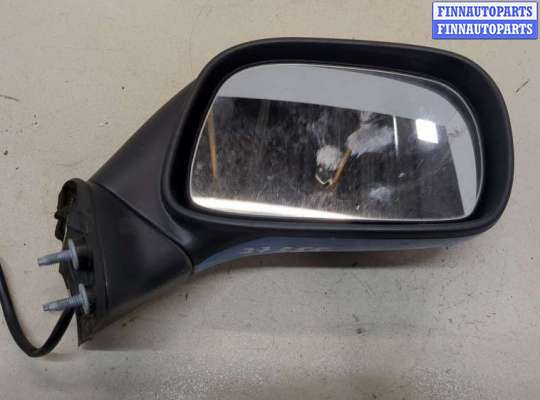купить Зеркало боковое на Opel Agila 2000-2007