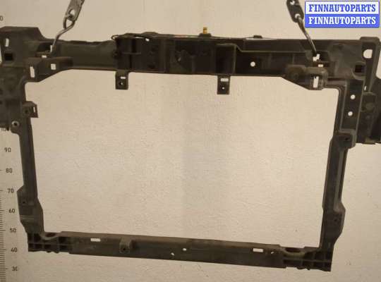 Рамка передняя (телевизор) MZ637007 на Mazda CX-7 2007-2012