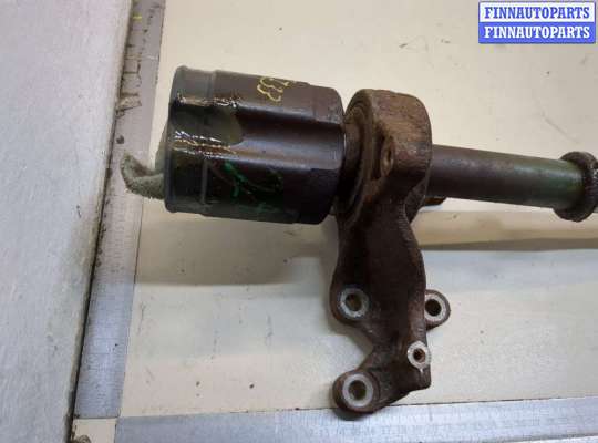 купить Полуось (приводной вал, шрус) на Infiniti QX60 2013-2020