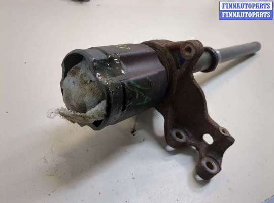 купить Полуось (приводной вал, шрус) на Infiniti QX60 2013-2020