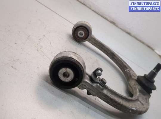 купить Рычаг подвески на Mercedes GL X164 2006-2012