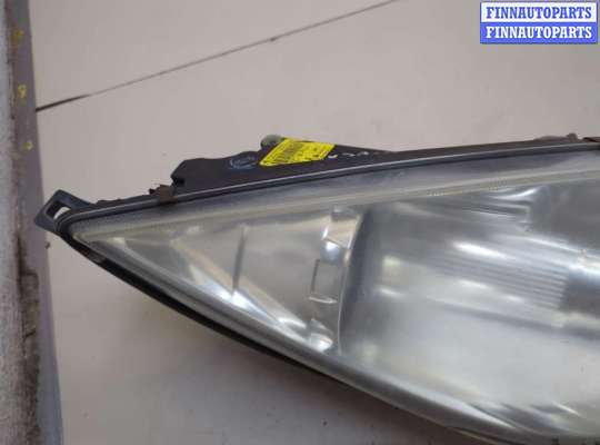 купить Фара (передняя) на Mitsubishi Colt 2002-2012