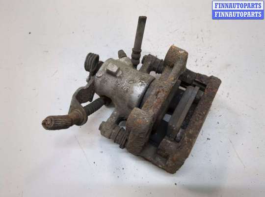 купить Суппорт на Opel Zafira A 1999-2005