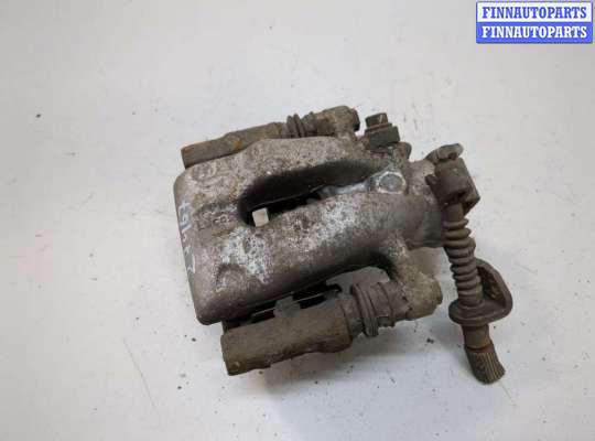 купить Суппорт на Opel Zafira A 1999-2005